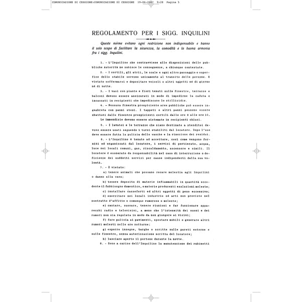 edipro-fascicolo-contratto-locazione-libero-29-7x21-e5513n