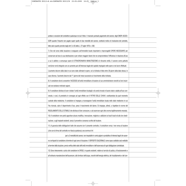 edipro-fascicolo-contratto-locazione-libero-29-7x21-e5513n