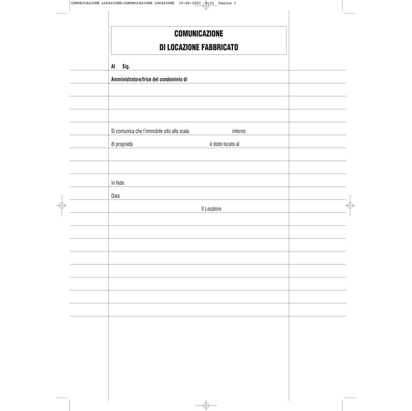 edipro-fascicolo-contratto-locazione-libero-29-7x21-e5513n