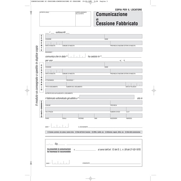 edipro-fascicolo-contratto-locazione-libero-29-7x21-e5513n