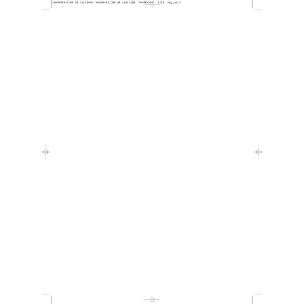 edipro-fascicolo-contratto-locazione-libero-29-7x21-e5513n