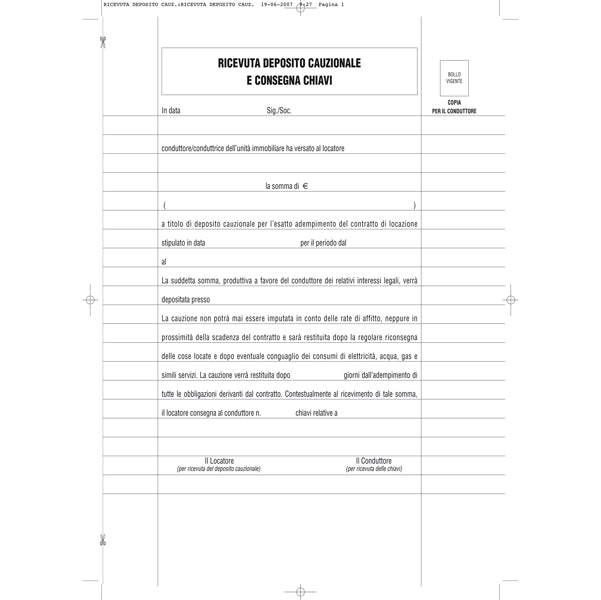 edipro-fascicolo-contratto-locazione-libero-29-7x21-e5513n