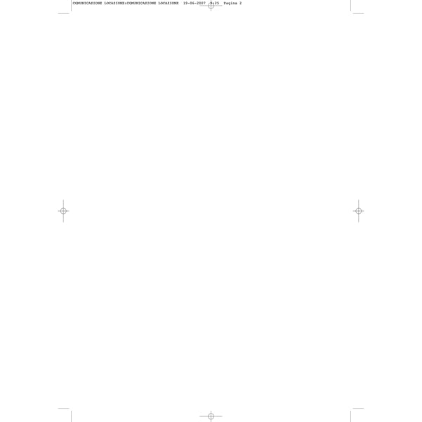 edipro-fascicolo-contratto-locazione-libero-29-7x21-e5513n