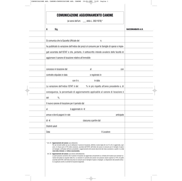 edipro-fascicolo-contratto-locazione-libero-29-7x21-e5513n