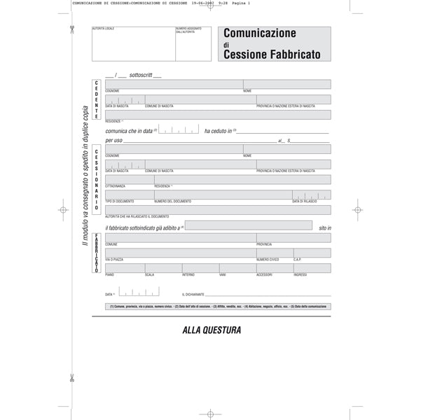edipro-fascicolo-contratto-locazione-libero-29-7x21-e5513n