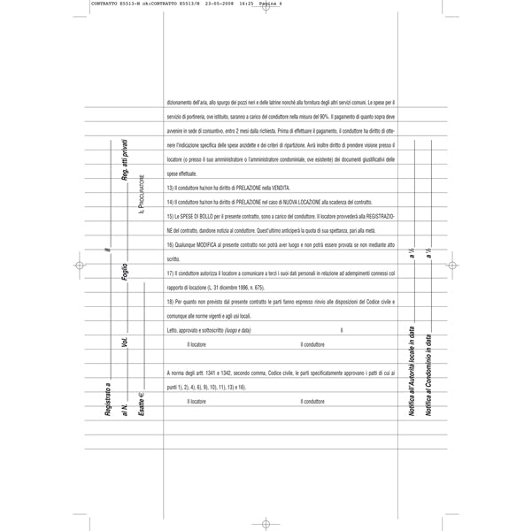 edipro-fascicolo-contratto-locazione-libero-29-7x21-e5513n