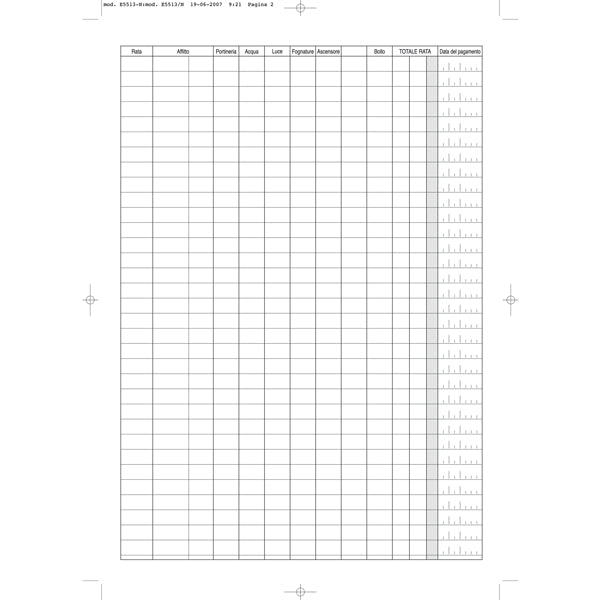 edipro-fascicolo-contratto-locazione-libero-29-7x21-e5513n