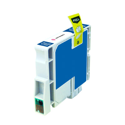 epson-c13t04864010-cartuccia-alternativa