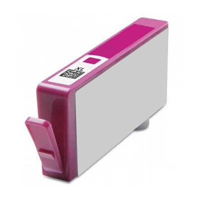 hp-cb324ee-cartuccia-alternativa