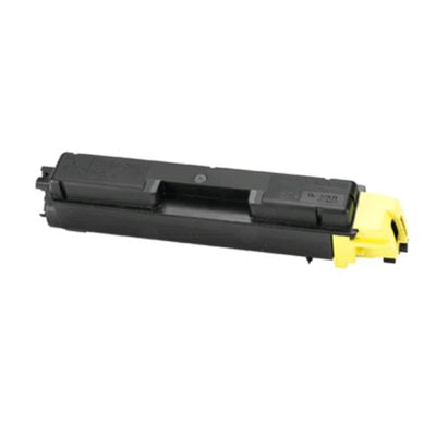 kyocera-mita-1t02kvanl0-toner-alternativo