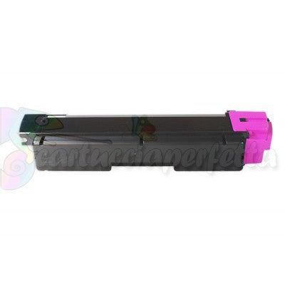 kyocera-mita-1t02kvbnl0-toner-alternativo