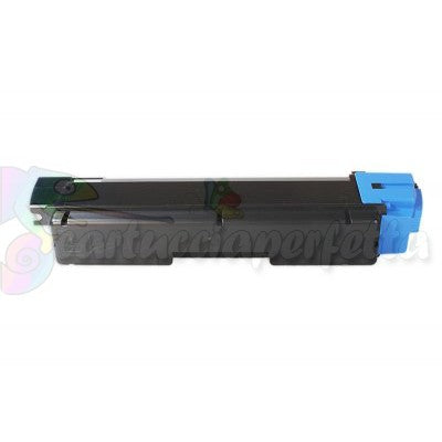 kyocera-mita-1t02kvcnl0-toner-alternativo