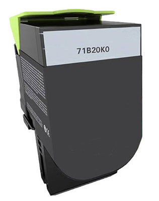 lexmark-71b20k0-toner-alternativo