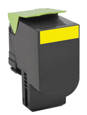 lexmark-71b20y0-toner-alternativo