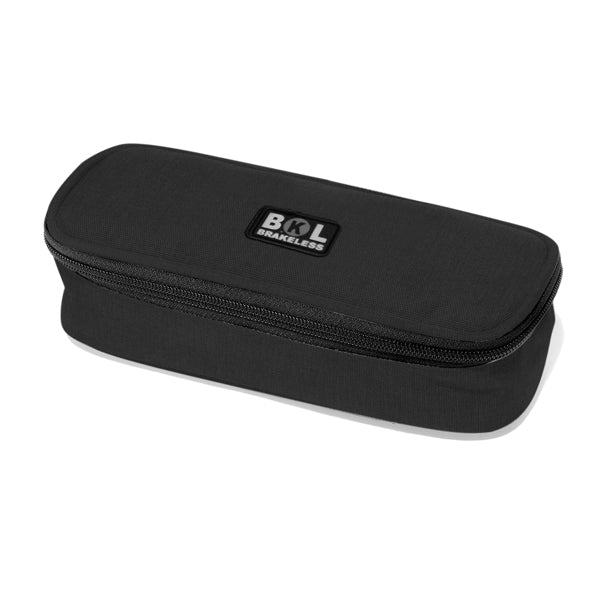 ri-plast-astuccio-ovale-colors-colori-assortiti-poliestere-resistente-ri-plast