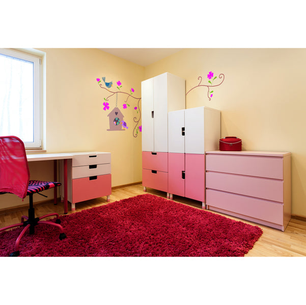 stabilo-portamine-easyergo-3-15mm-azzurro-mancini-affilamine