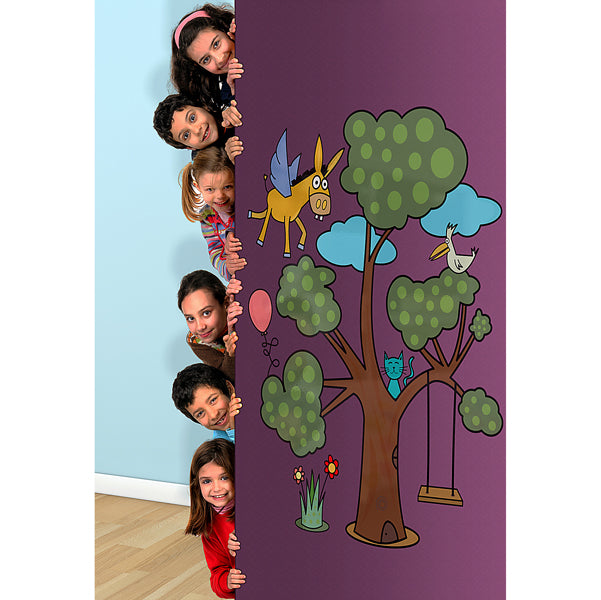 stabilo-portamine-easyergo-3-15mm-azzurro-mancini-affilamine