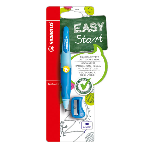 stabilo-portamine-easyergo-3-15mm-azzurro-mancini-affilamine