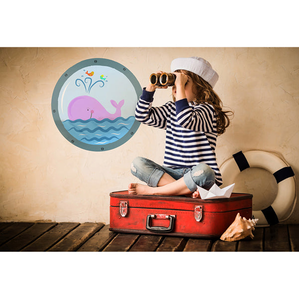 stabilo-portamine-easyergo-3-15mm-rosa-destrorsi-affilamine