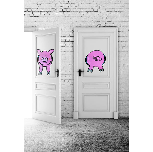 stabilo-portamine-easyergo-3-15mm-rosa-destrorsi-affilamine