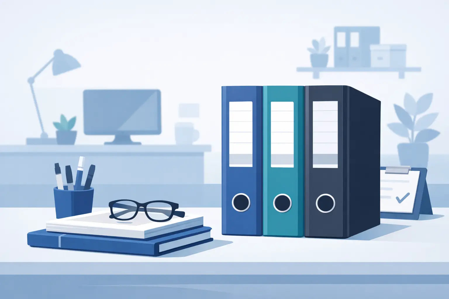 Registratori ufficio: quali comprare davvero