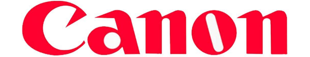 cartucce-per-stampante-canon-ipf-6200