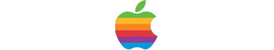 toner-per-stampante-apple-laserwriter-pro-600