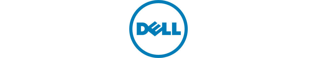 toner-per-stampante-dell-3335-dn