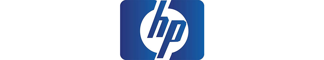 cartucce-per-stampante-hp-business-inkjet-2600s