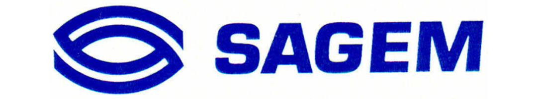 toner-per-stampante-sagem-mf-3440