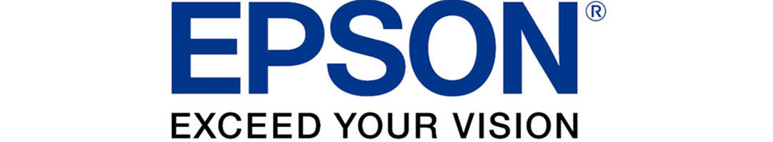 cartucce-per-stampante-epson-stylus-sx-400wifi