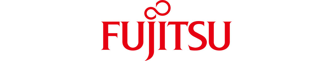 toner-per-stampante-fujitsu-pp-14-adv