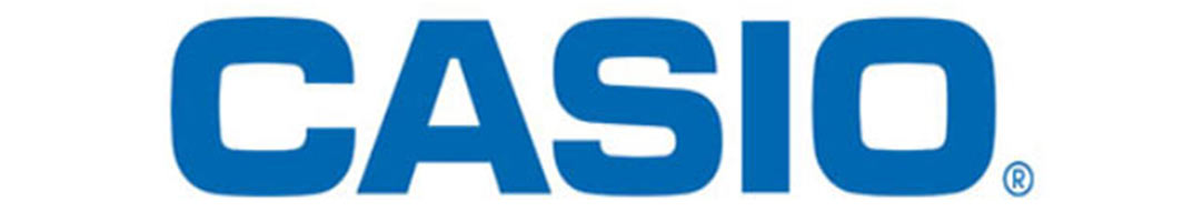 nastri-per-stampante-casio-kl-2000