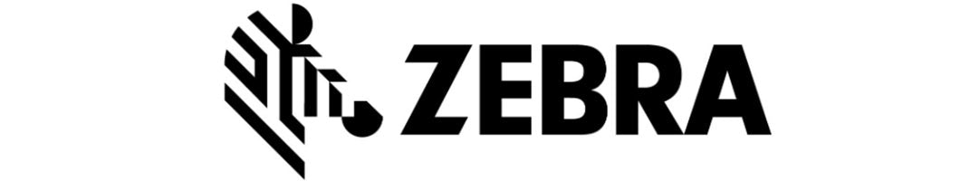 nastri-per-stampante-zebra-zxp-series