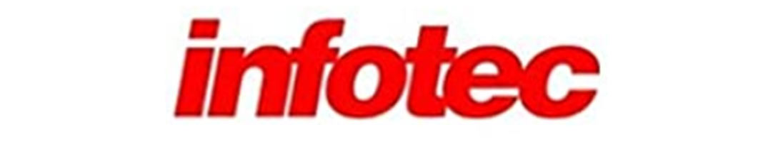 toner-per-stampante-infotec-mp-c2800
