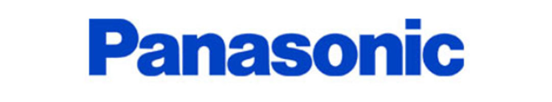 nastri-per-stampante-panasonic-kx-fp-165jt