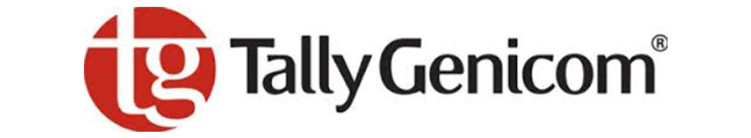 nastri-per-stampante-tally-genicom-la-48w