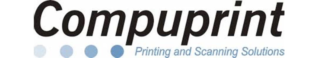 consumabili-per-stampanti-compuprint