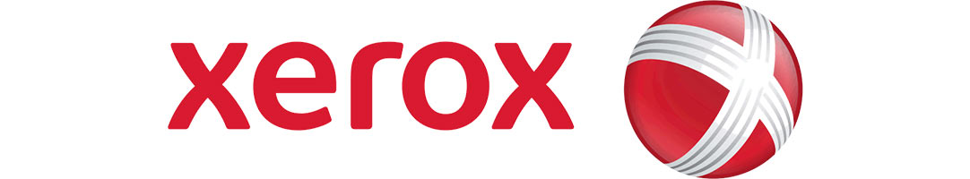 toner-per-stampante-xerox-workcentre-xd-103