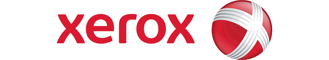 toner-per-stampante-xerox-workcentre-6515dnmis