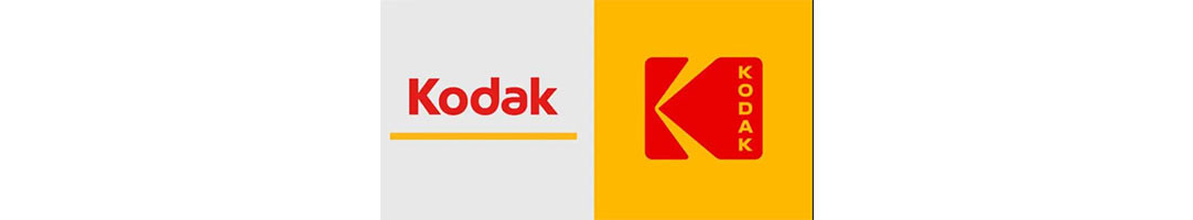 cartucce-per-stampante-kodak-es-p9