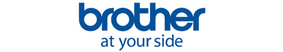 nastri-per-stampante-brother-p-touch-85