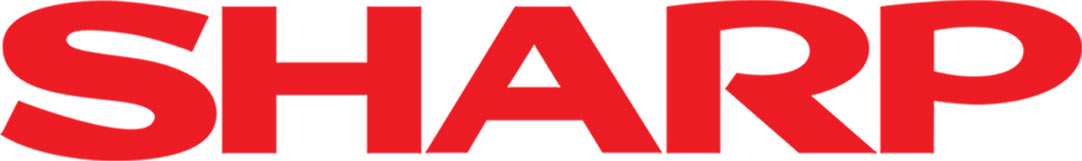 toner-per-stampante-sharp-ar-215fx