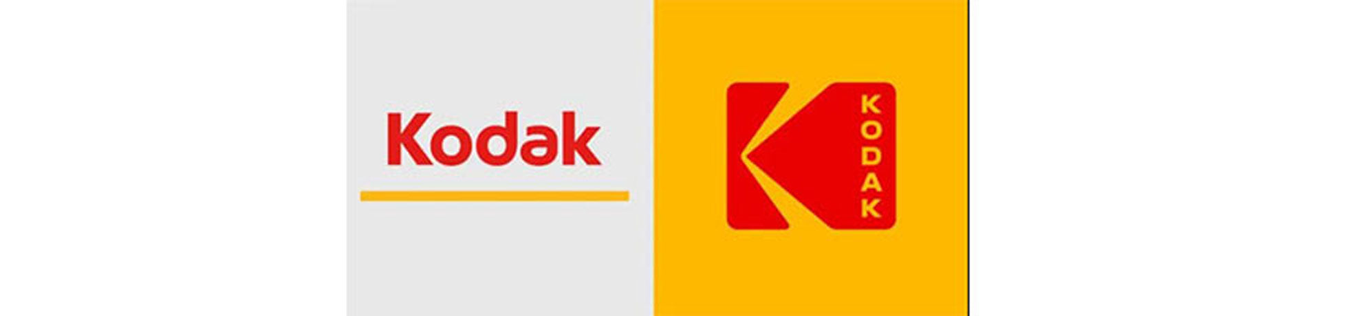 Cartucce stampanti Kodak