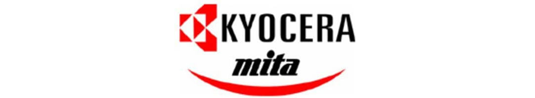 Toner Kyocera-Mita