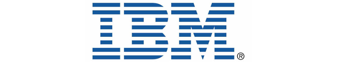 Toner Stampanti IBM