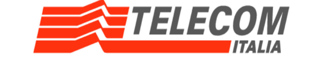 nastri-per-stampante-telecom-fax-leonardo