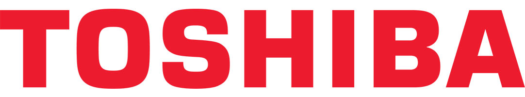 toner-per-stampante-toshiba-e-studio-2050c