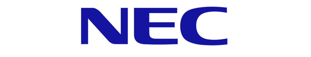 toner-per-stampante-nec-nefax-it-2520