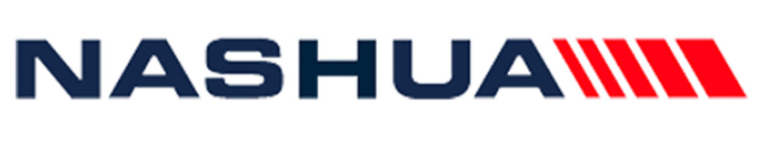 toner-per-stampante-nashua-dsm-635